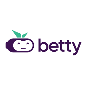 Photo of Betty